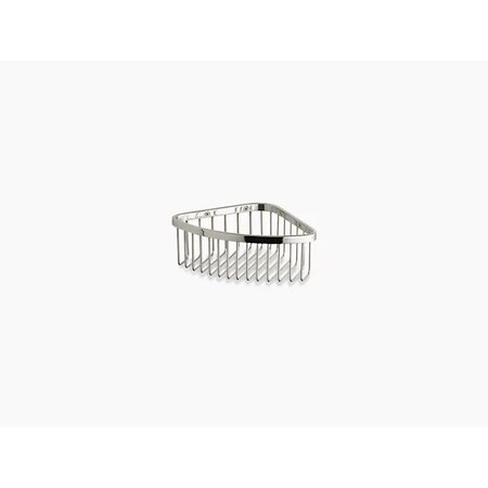 Kohler Medium Shower Basket 1896-SN